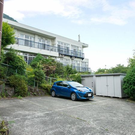 Hakone Kousano Mori 外观 照片