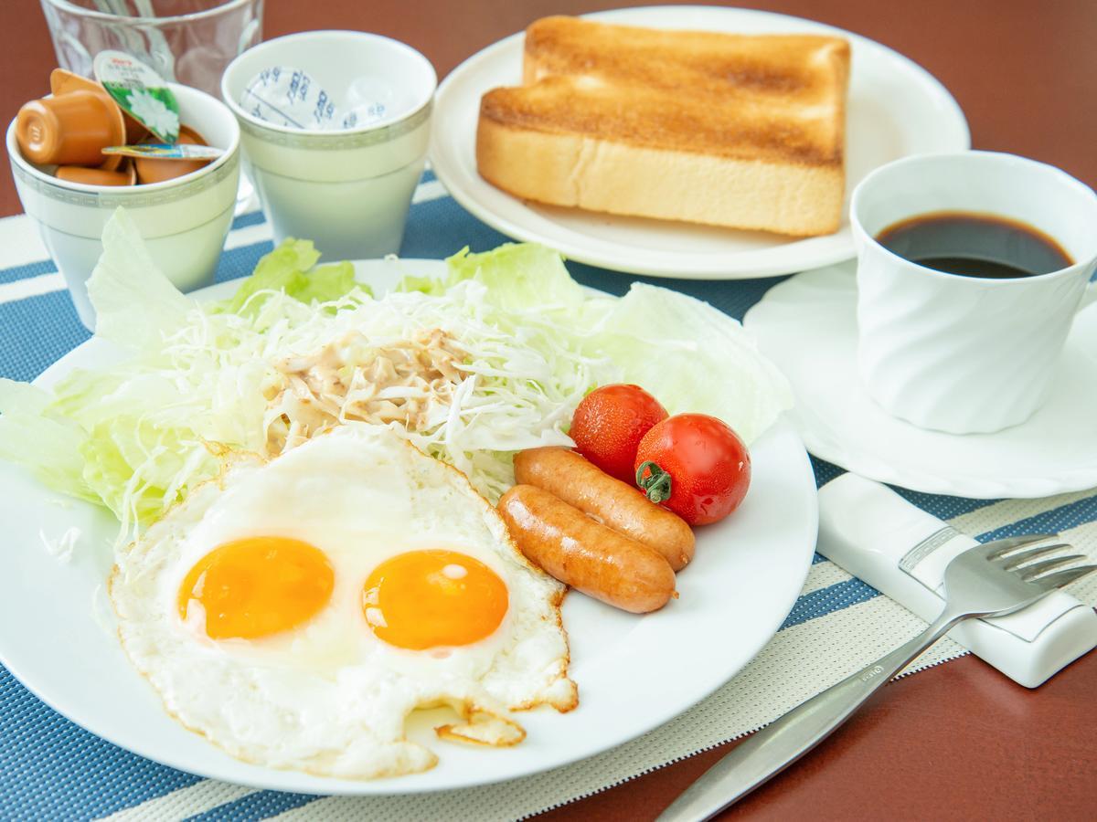 Hakone Kousano Mori 外观 照片